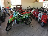IMG 1911